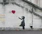 1 banksy balloon girl london jpg jpeg
