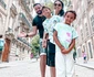10 familia maruta5 jpg jpeg