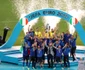 Italia câştigă EURO 2020 FOTO Getty Images