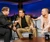 James Corden The Late Night Show demisie CBS (2) jpg