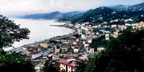 trabzon