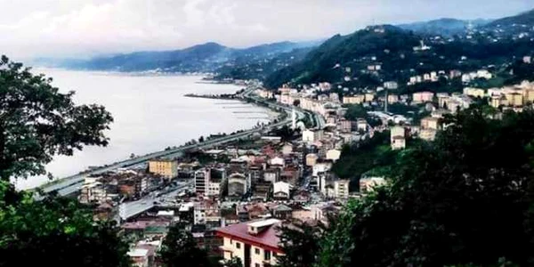 trabzon