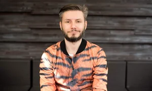 1020 15 Andrei Tanase jpg