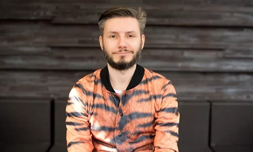 1020 15 Andrei Tanase jpg