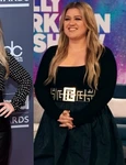 Kelly Clarkson  jpg