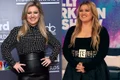 Kelly Clarkson  jpg
