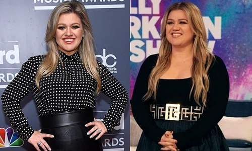 Kelly Clarkson  jpg