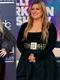 Kelly Clarkson  jpg
