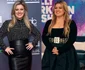 Kelly Clarkson  jpg