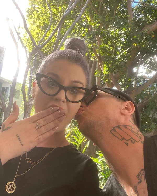 Kelly Osbourne jpg