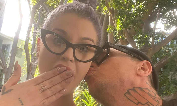 Kelly Osbourne jpg