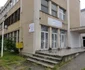 centru transfuzii slatina