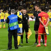 01 SUEDIA ROMANIA, LIGA NATIUNILOR (25 09 2026) (4) jpg