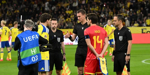 01 SUEDIA ROMANIA, LIGA NATIUNILOR (25 09 2026) (4) jpg