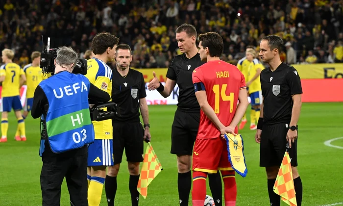 01 SUEDIA ROMANIA, LIGA NATIUNILOR (25 09 2026) (4) jpg