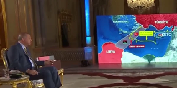 Erdogan