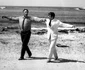 Anthony Quinn Zorba FOTO Profimedia