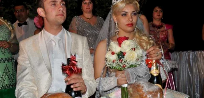 Hagi şi Camelia sunt vedete la Pro TV Foto: Pro TV