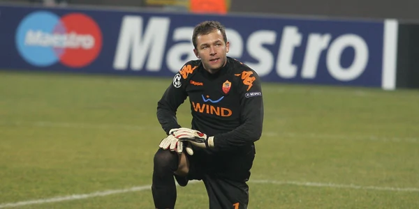 Bogdan Lobonţ