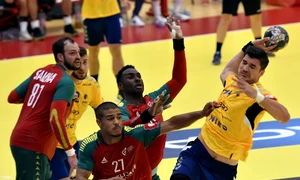 handbal romania simicu rps2749 jpeg