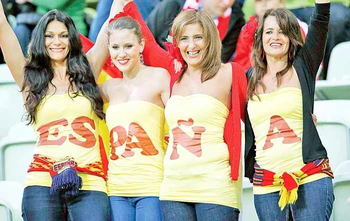 Torres majorează  scorul plasând mingea  pe lângă portar