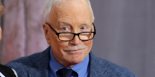 Richard Dreyfuss FOTO Profimedia jpg