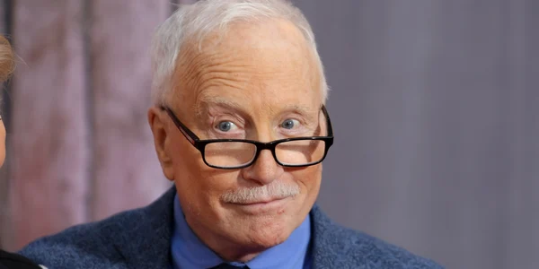 Richard Dreyfuss FOTO Profimedia jpg