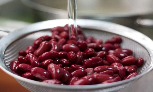 1 80101 original jpg jpeg