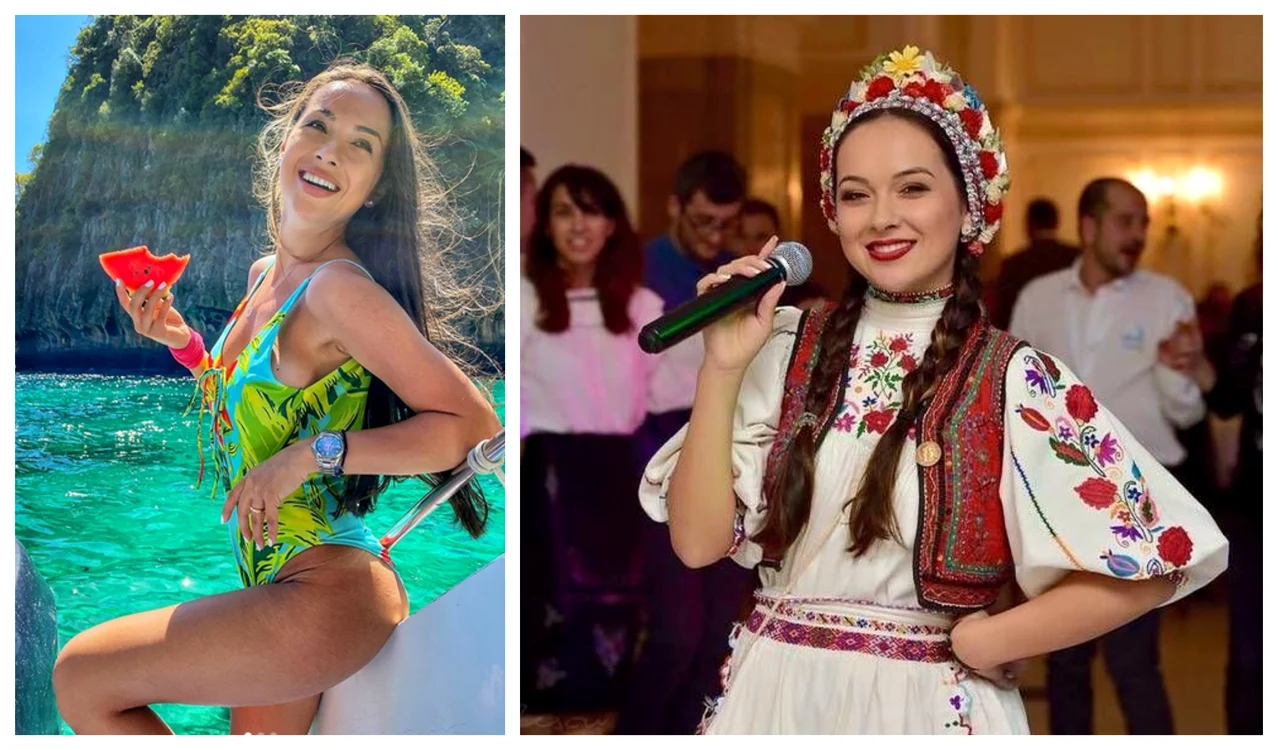 Vlăduța Lupău