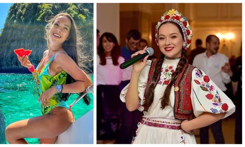 Vlăduța Lupău jpeg