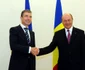 Traian Basescu