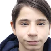 Traian Robert Alexandru tanar disparut foto politia romana jpg
