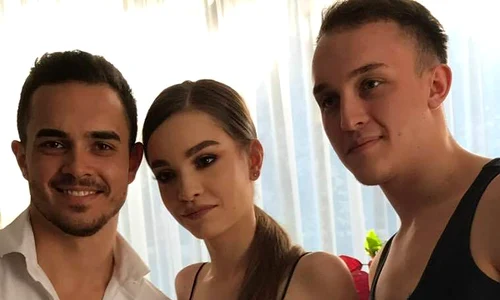 1 copiii lui leonard doroftei 1 jpg jpeg