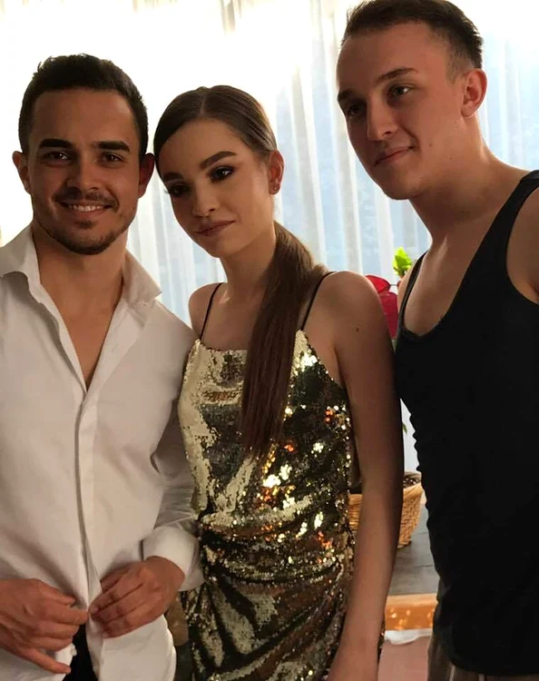 1 copiii lui leonard doroftei 1 jpg jpeg