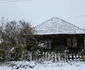 Bunila, Hunedoara Foto Daniel Guță  ADEVĂRUL (33) jpg
