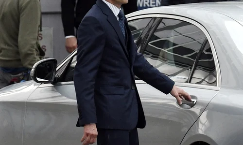 3 profimedia 0607601721 jpg jpeg