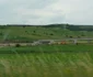autostrada sebes turda