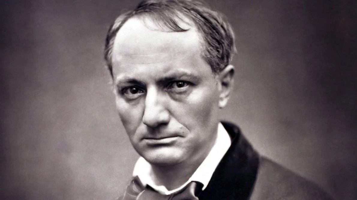 Procesul lui Baudelaire jpeg