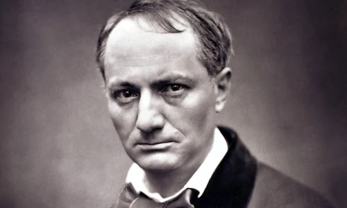 Procesul lui Baudelaire jpeg