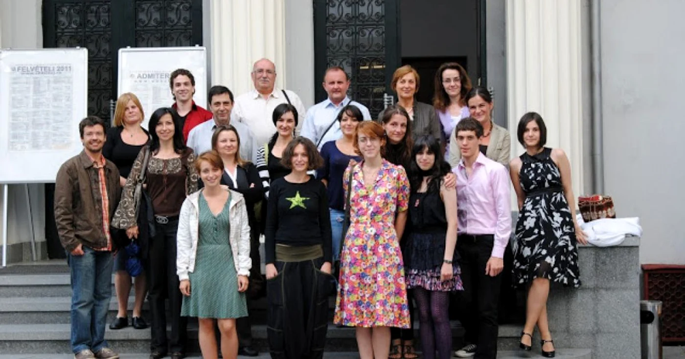 diana burlacu cluj foto