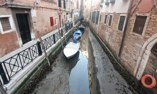baza venetia 1 jpeg