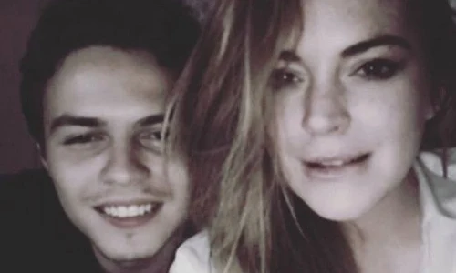 lindsay lohan logodnic egor tarabasov jpeg