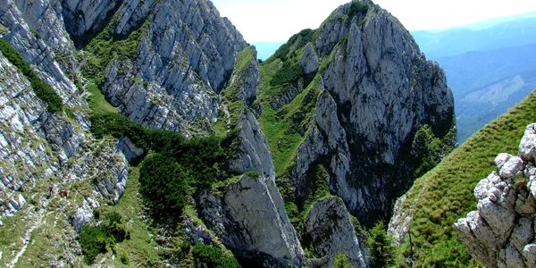 brasov