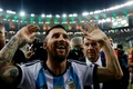 Lionel Messi (Getty Images) jpg