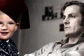 banner florin piersic jpg