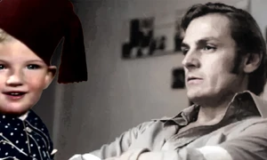 banner florin piersic jpg