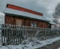 vadu dobrii satul muzeu din tinutul padurenilor foto lucian ignat