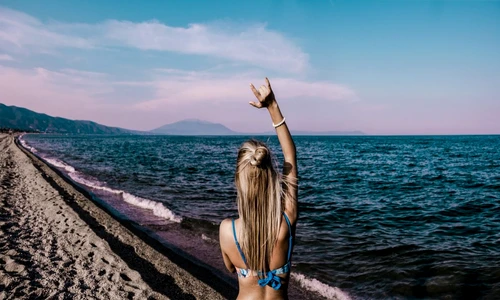 1 81589 original jpg jpeg