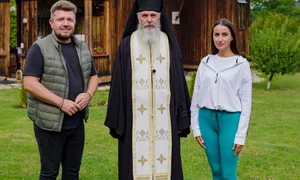 ROventura calatorii (1) jpg