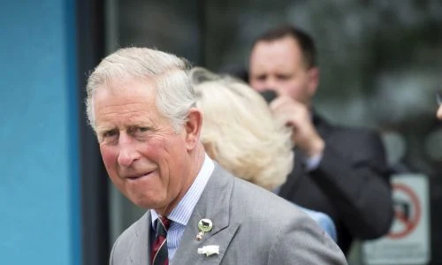 Prinţul Charles (FOTO HEPTA) jpeg